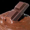 Cioccolato “divino”