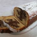 Plumcake Facile