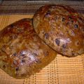 Pan co' Santi