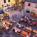 LA RUBRICA DI AGOSTO