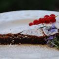 Morbido Cioccolato....