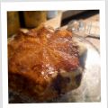 Sunday Morning.. e una Torta!!!