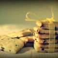 Biscotti