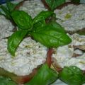 Pomodori gustosi
