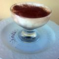 Simil coppa malu con panna protal