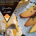 Sfumature d'estate - white chocolate, jasmin[...]
