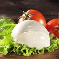  Gragnano, fior di latte: nasce l'associazione[...]