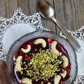 Halwa Bahrein (Bahrein) - C di Colorante[...]