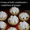 Tartellette nel nuovo stampo Formasil[...]
