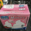 Panna per Dolci Eurospin