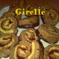 Girelle!!