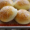 BRIOCHE