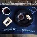 Biscotti al miele, arancia e nocciole senza[...]