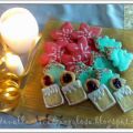 Biscotti sfiziosi per Natale da gustare e[...]