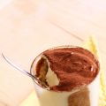 UN CLASSICO INTRAMONTABILE: IL TIRAMISU'