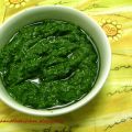 SALSA VERDE