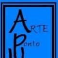 PREMIO PUNTO D'ARTE DELLA VITA