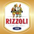 Rizzoli Emanuelli - Dal 1906 passione per il[...]