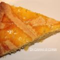 Pastiera