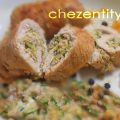 Appuntamento settimanale... Rotolini di[...]
