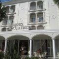 LE NOSTRE VACANZE A VILLAMARINA DI CESENATICO[...]