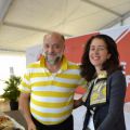 Brodetto fanese e il Festival internazionale[...]