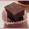Chocolate, Cinnamon and Vanilla CRUMBLY FUDGE -[...]