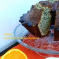 Poppy seeds Citrus Cake: e la saga dei semini[...]