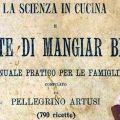 Aspettando Halloween ...