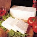 RICETTE SFIZIOSE CON LA FETA: 