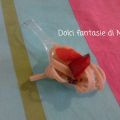 Rientro e... Pastaaa! :)