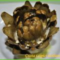 Carciofi conditi