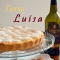 Torta Luisa