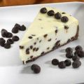 Torta fredda