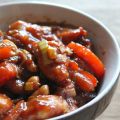 Gong Pao Ji Ding