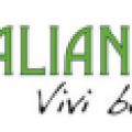 Italian Agro Food - Il meglio[...]