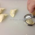Lezione di cucina del 19 dicembre 2016