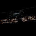DOVE VAI SE LA BIRRA NON CE L'HAI?
