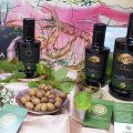 Olio Fratelli Loria