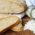 PANE AI CEREALI