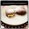 21 - Whoopie pies