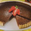 CROSTATA MATILDE