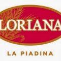 Ricette Piadine Loriana