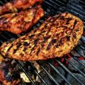 I segreti per una perfetta grigliata