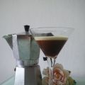 Caffè