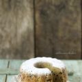 Torta di farina di castagne e cioccolato -[...]