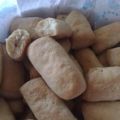 I bibanesi