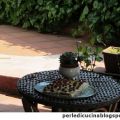 Mattonella ai pistacchi con ganache al[...]