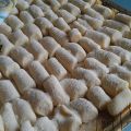 Ridi ridi, che la mamma ha fatto gli gnocchi![...]
