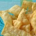 Le chiacchiere